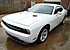2014 Dodge Challenger SXT for sale 100741904